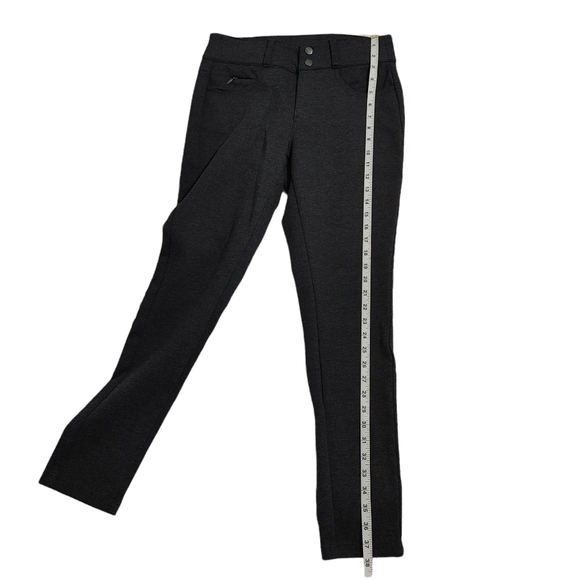 - Columbia Womens Pants - Picture 5 of 10